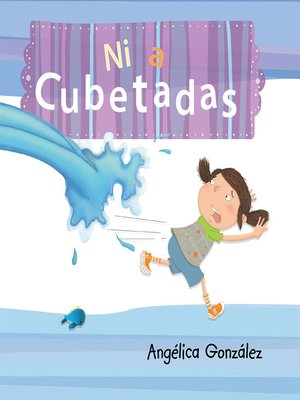 cover image of Ni a Cubetadas